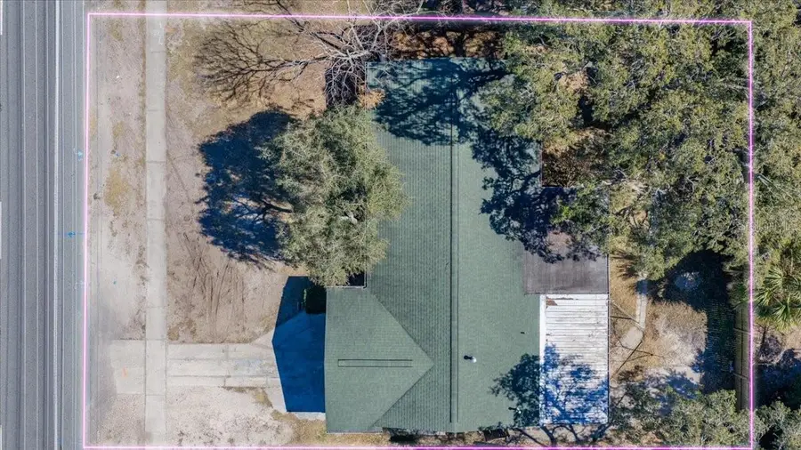 7338 Spring Hill Drive, Spring Hill, FL 34606 - #3