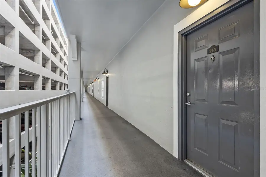 700 S Harbour Island Boulevard #343, Tampa, FL 33602 - #3