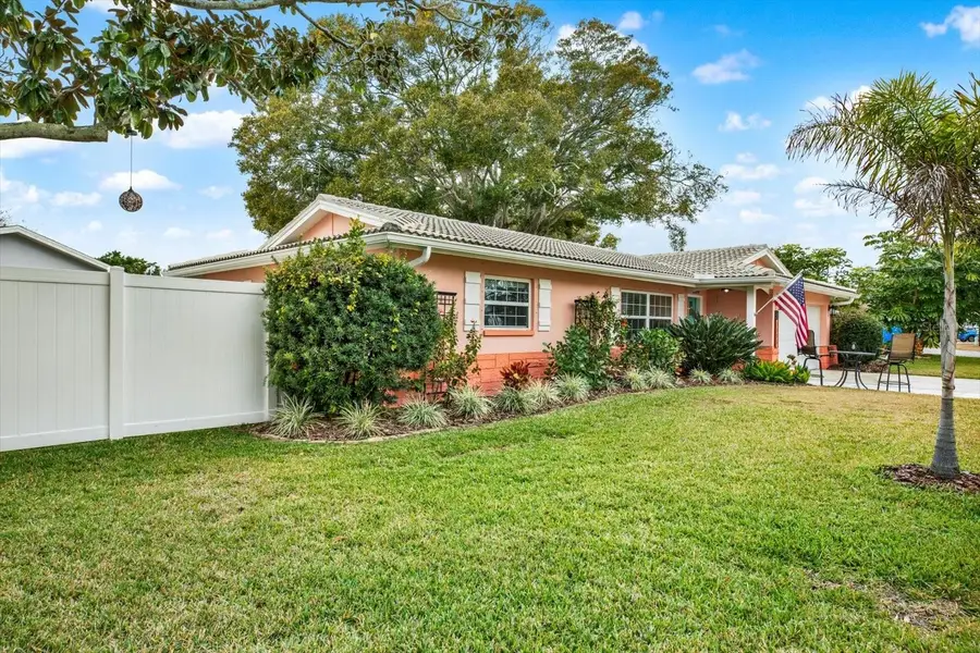 1599 San Christopher Drive, Dunedin, FL 34698 - #3