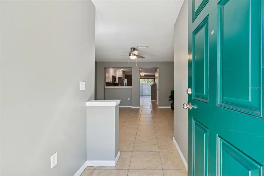 8707 Sheldon Creek Boulevard, Tampa, FL 33615 - #3