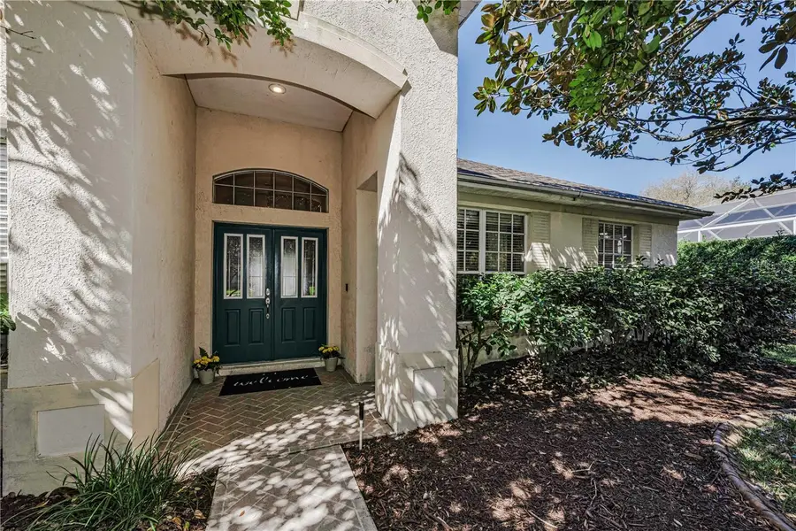 2225 Longmore Circle, Valrico, FL 33596 - #3