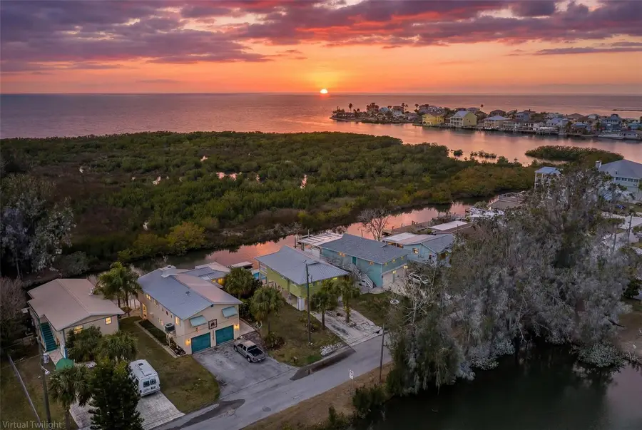 14405 Birch Street, Hudson, FL 34667 - #3