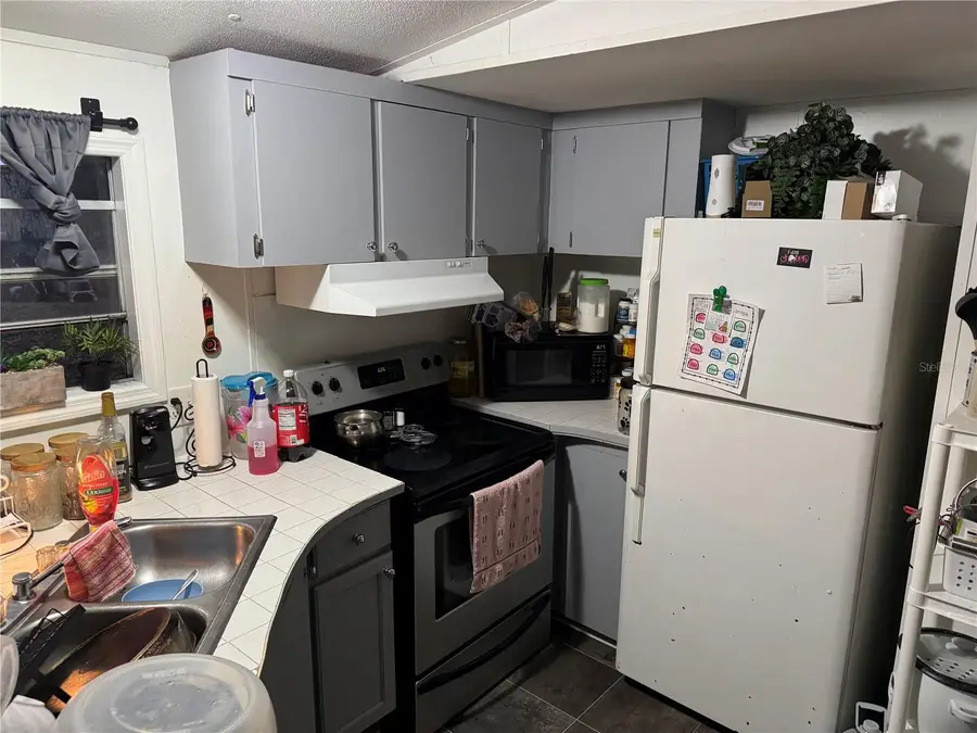 18110 Spangler Avenue, Brooksville, FL 34604 - #2