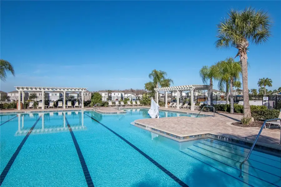 16005 Tuscany Hillside Road, Odessa, FL 33556 - #3