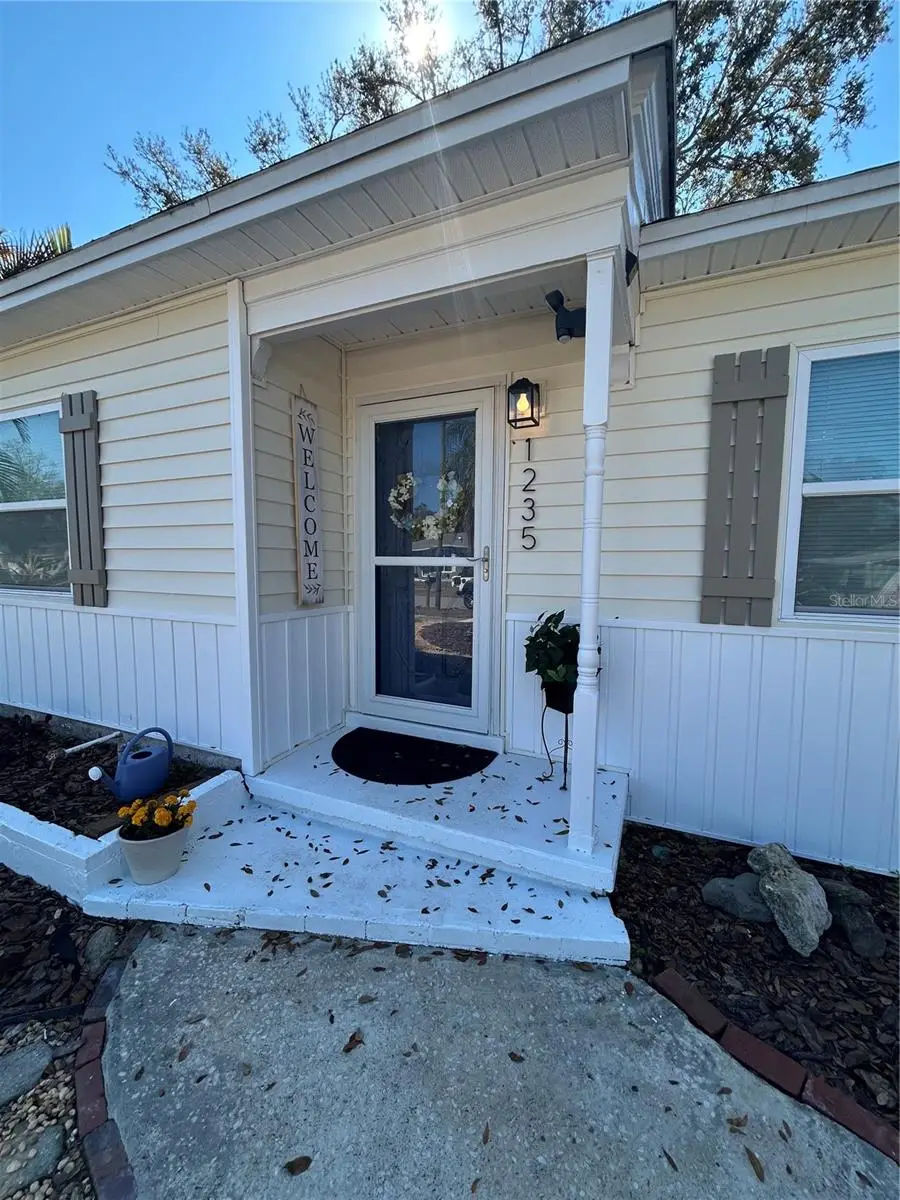 1235 Palm Street, Clearwater, FL 33755 - #1