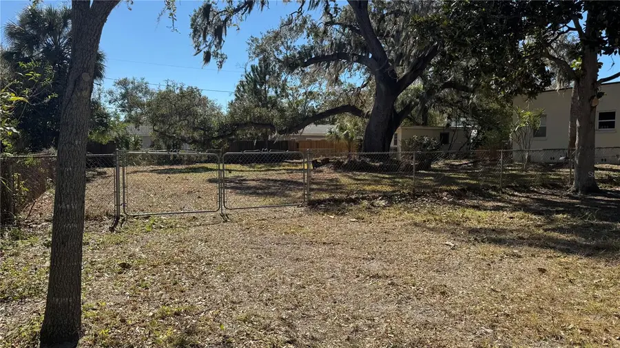 5 St S, Safety Harbor, FL 34695 - #3