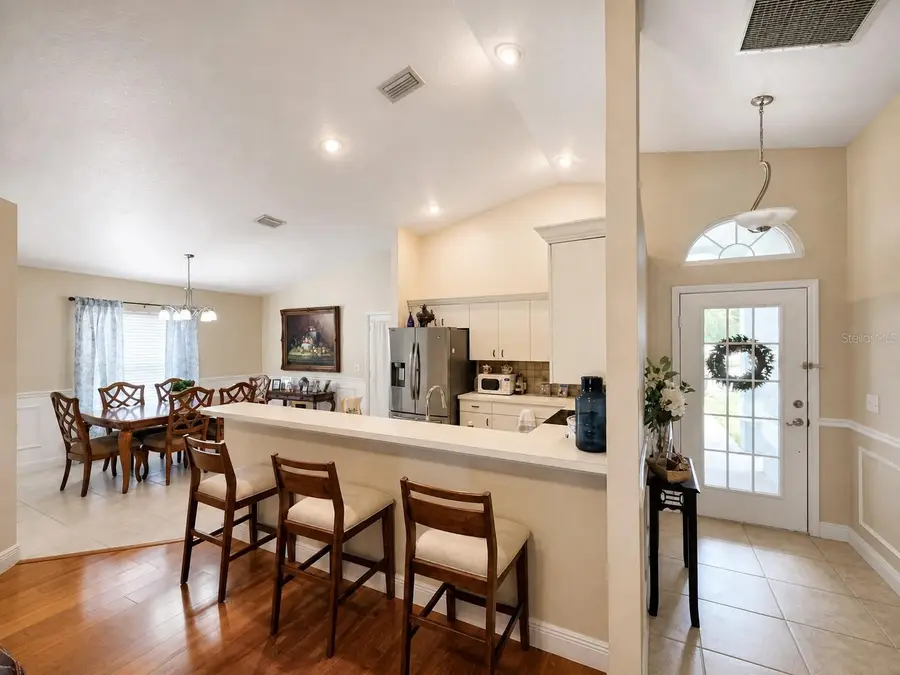 2807 Wilder Park Drive, Plant City, FL 33566 - #3