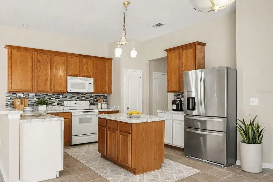 26000 Risen Star Drive, Wesley Chapel, FL 33544 - #3