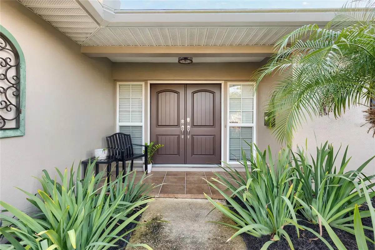 1832 69th Avenue S, Saint Petersburg, FL 33712 - #1