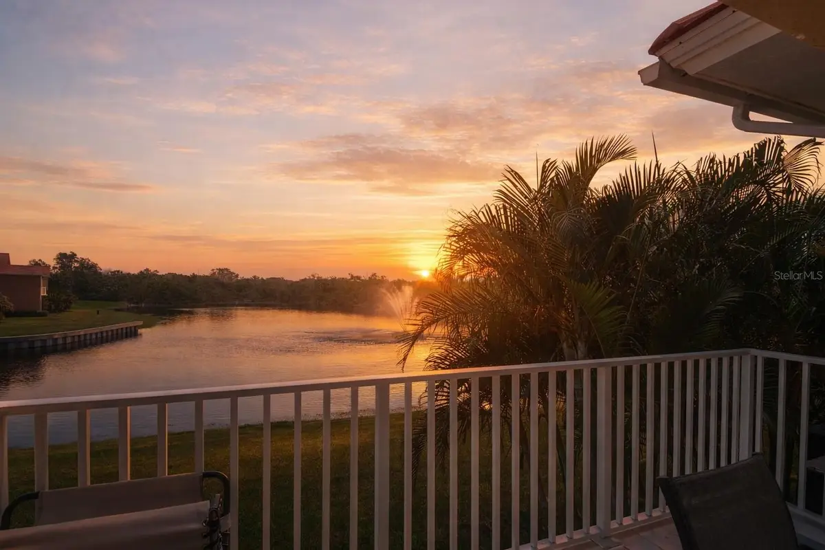 17 Franklin Court S #C, Saint Petersburg, FL 33711 - #1