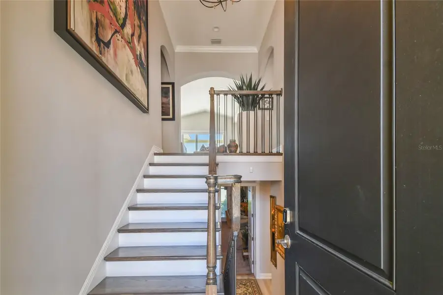 17 Franklin Court S #C, Saint Petersburg, FL 33711 - #3