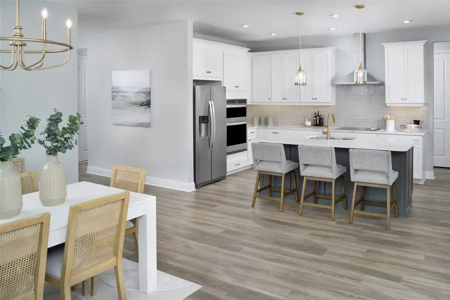 12419 52nd Street E, Parrish, FL 34219 - #3