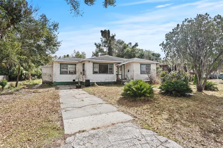 13750 13th Street, Dade City, FL 33525 - #2