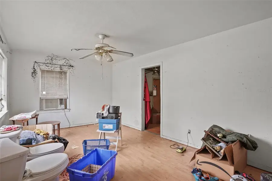 13750 13th Street, Dade City, FL 33525 - #3