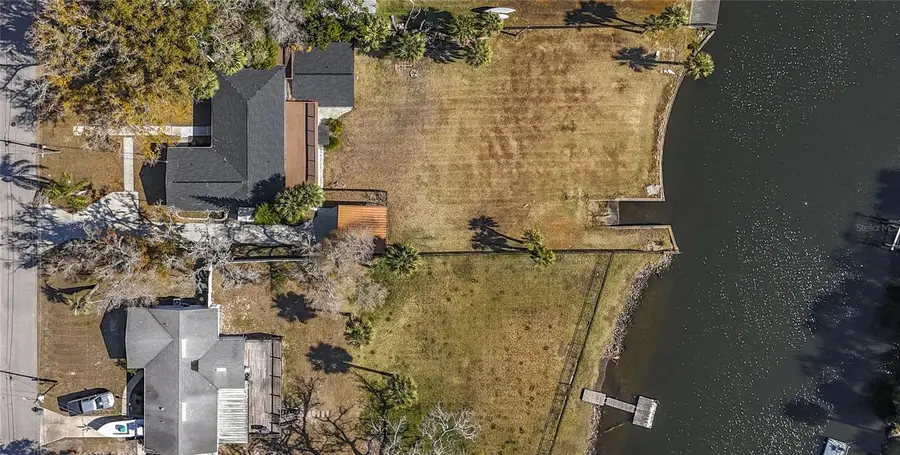 6108 Oak Ridge Avenue, New Port Richey, FL 34653 - #3