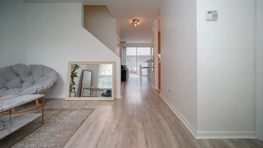 10023 Tate Lane, Tampa, FL 33626 - #3