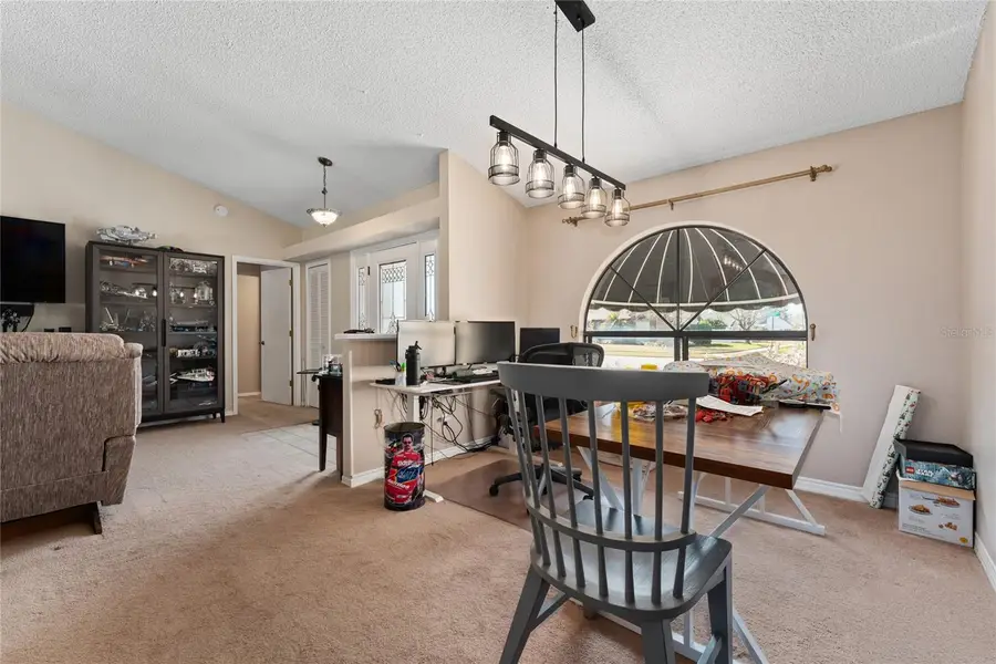 4048 Waterview Loop, Winter Park, FL 32792 - #2