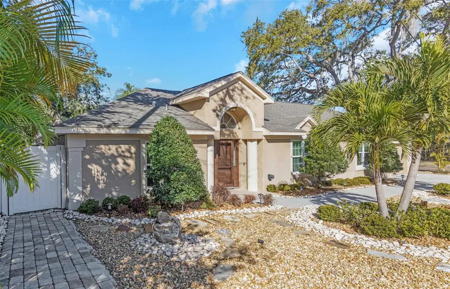 355 12th Avenue N, Safety Harbor, FL 34695 - #2