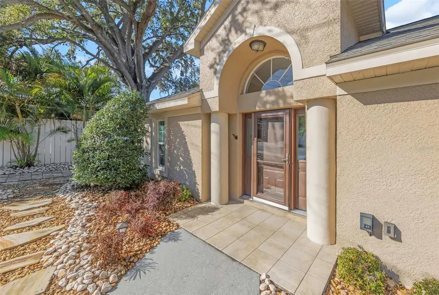 355 12th Avenue N, Safety Harbor, FL 34695 - #3