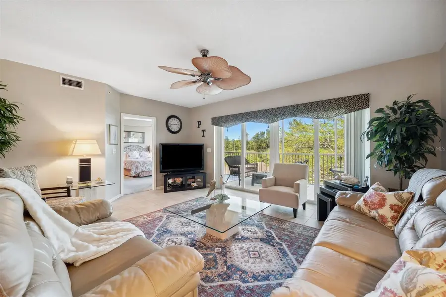 960 Starkey Road #5303, Largo, FL 33771 - #3