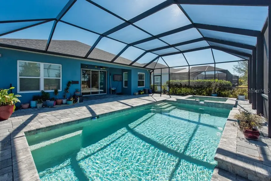 3419 Woodmont Drive, Parrish, FL 34219 - #3