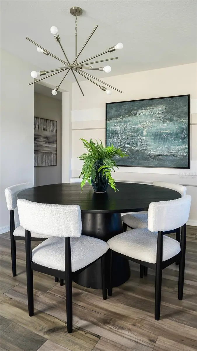 6018 Navona Way, Winter Haven, FL 33884 - #3