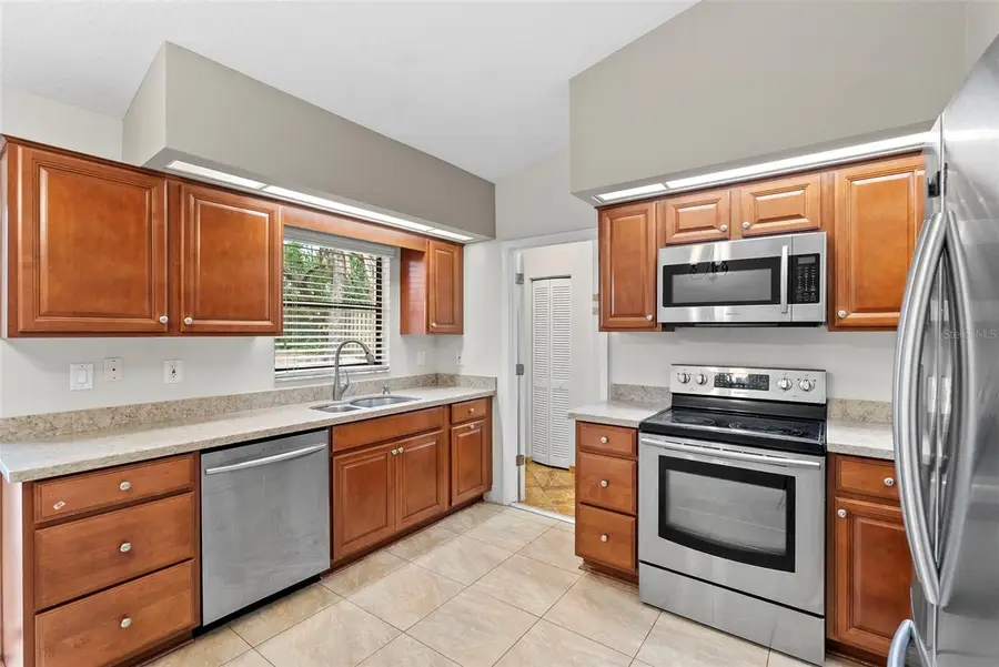 723 Pent Street, Tarpon Springs, FL 34689 - #2