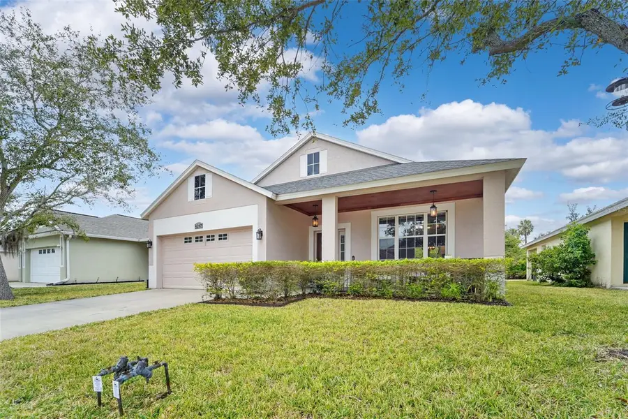 4247 Day Bridge Place, Ellenton, FL 34222 - #3