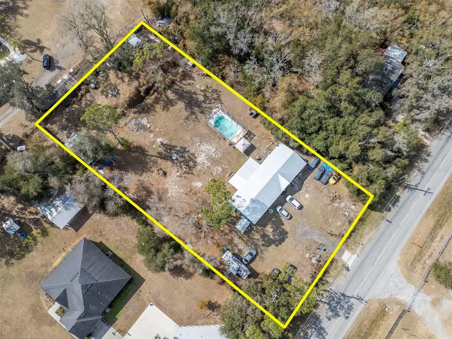 6905 W Knights Griffin Road, Plant City, FL 33565 - #3