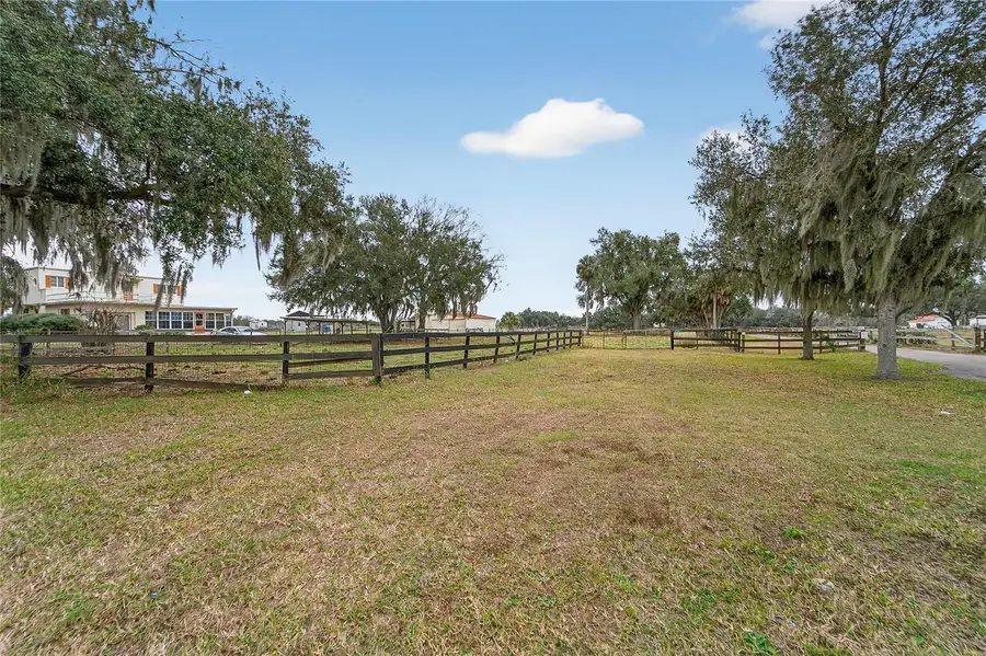 2181 E Trapnell Road, Plant City, FL 33566 - #2