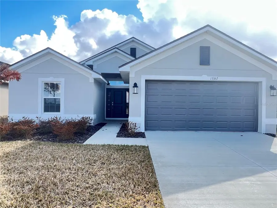 13362 Ogden Glade Road, Dade City, FL 33525 - #2