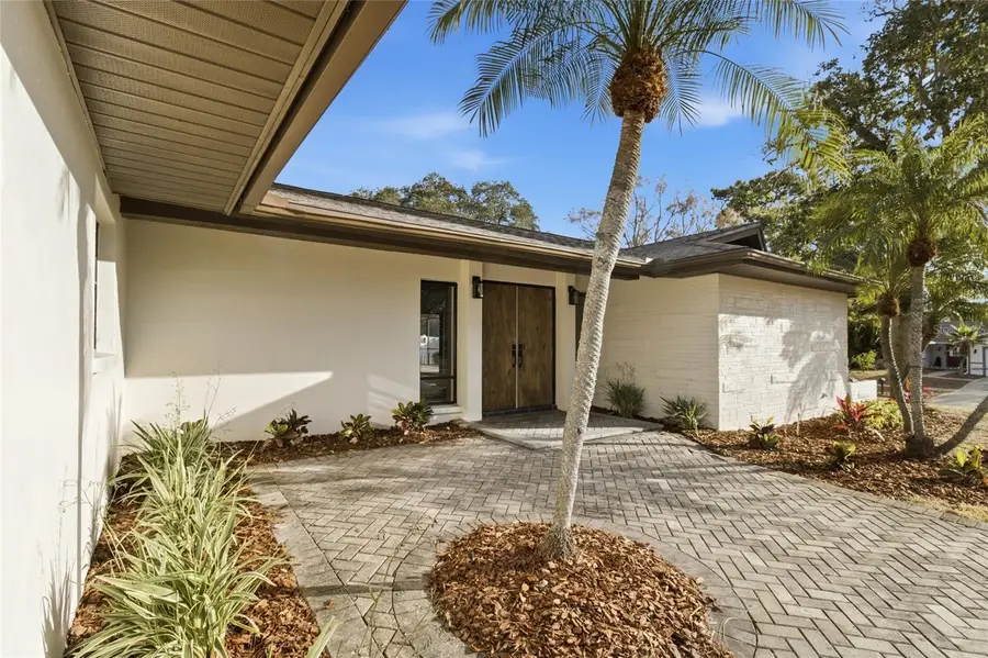 2932 Sweetgum Way S, Clearwater, FL 33761 - #2