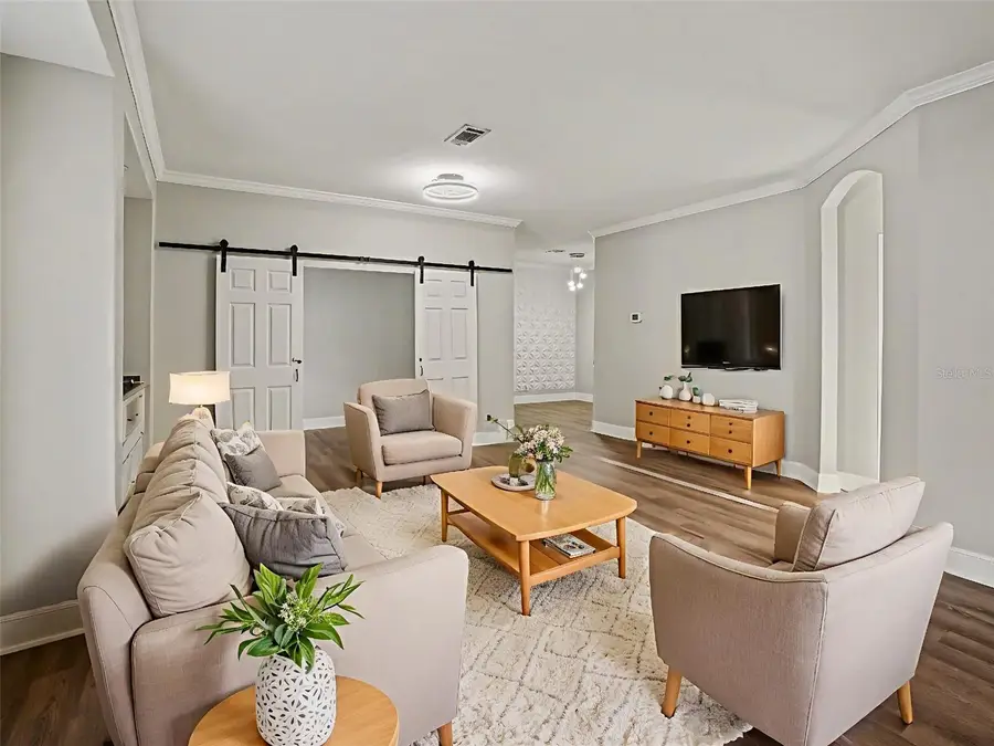 6905 Castillo Court, Orlando, FL 32822 - #3