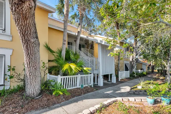 3765 41st Street S #K, ST PETERSBURG, FL 33711