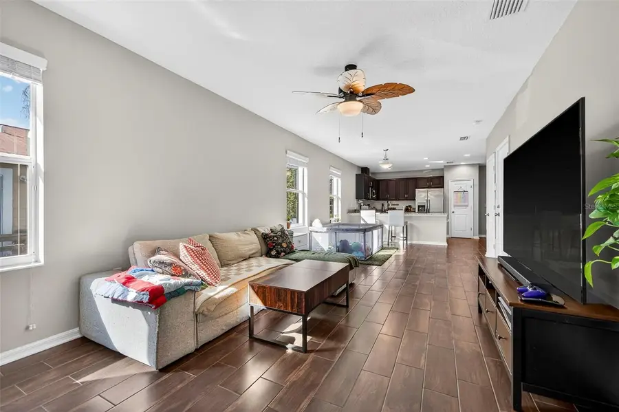 3718 N 31st Street, Tampa, FL 33610 - #2