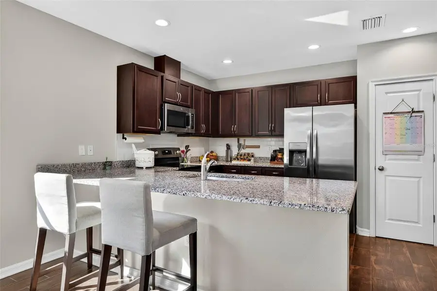 3718 N 31st Street, Tampa, FL 33610 - #3