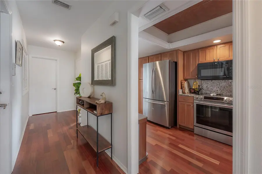 2609 W Ballast Point Boulevard, Tampa, FL 33611 - #3