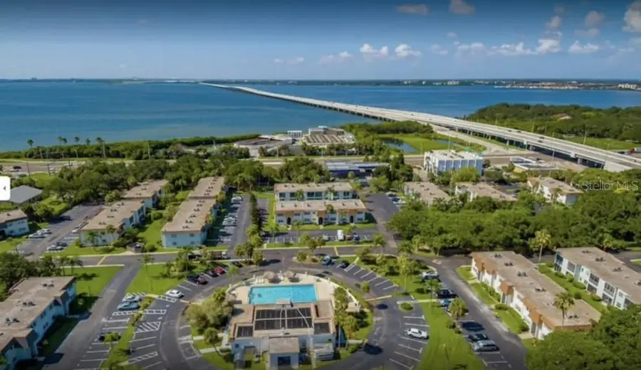 343 S Mcmullen Booth Road #151, Clearwater, FL 33759 - #2