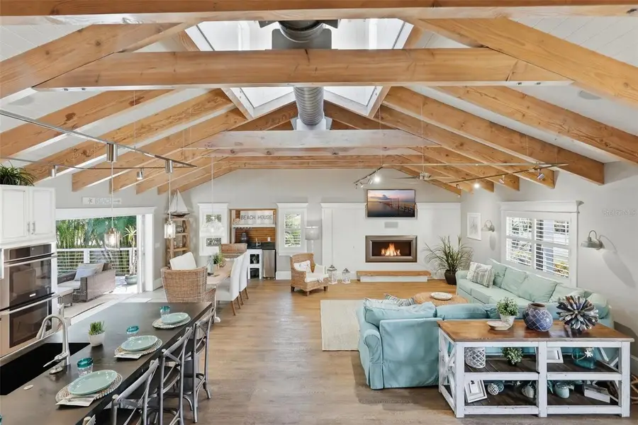 213 84th Street, Holmes Beach, FL 34217 - #2