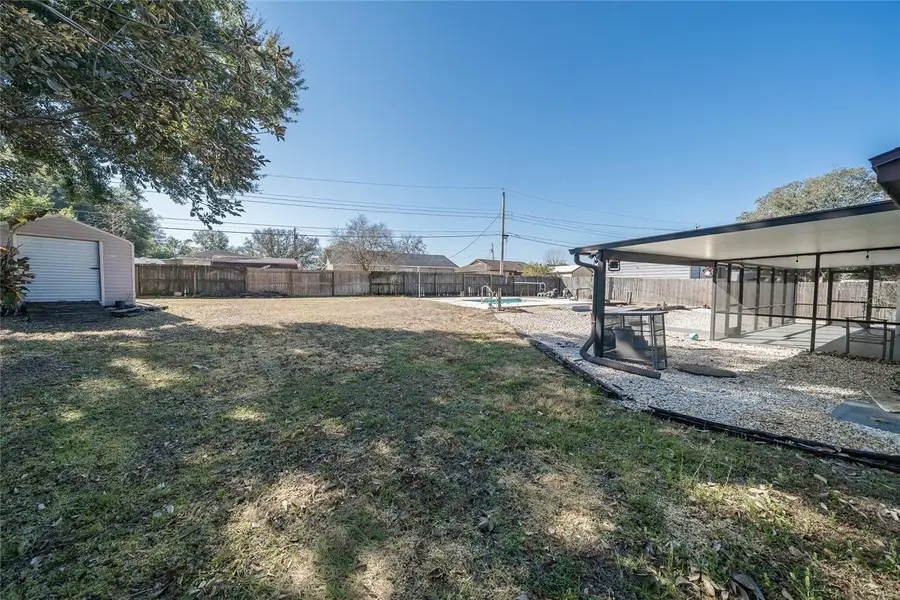 3957 Whitedove Drive, Lakeland, FL 33812 - #3