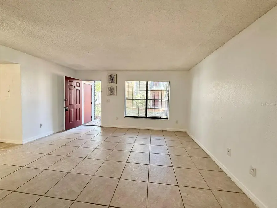 21038 Voyager Boulevard #3, Land O Lakes, FL 34638 - #2