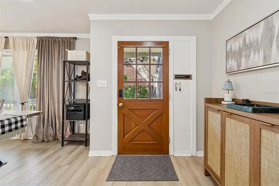 2302 S Arrawana Avenue, Tampa, FL 33629 - #3