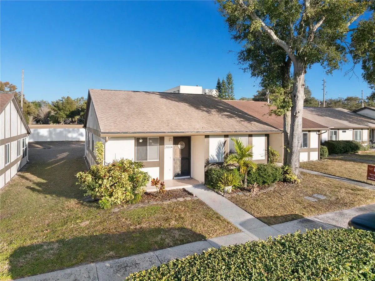 2888 Bancroft Circle E #5A, Palm Harbor, FL 34683 - #1