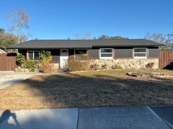 8871 94th Street, SEMINOLE, FL 33777