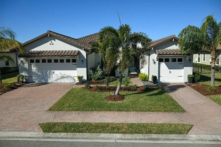 513 17th Avenue E, Palmetto, FL 34221 - #2