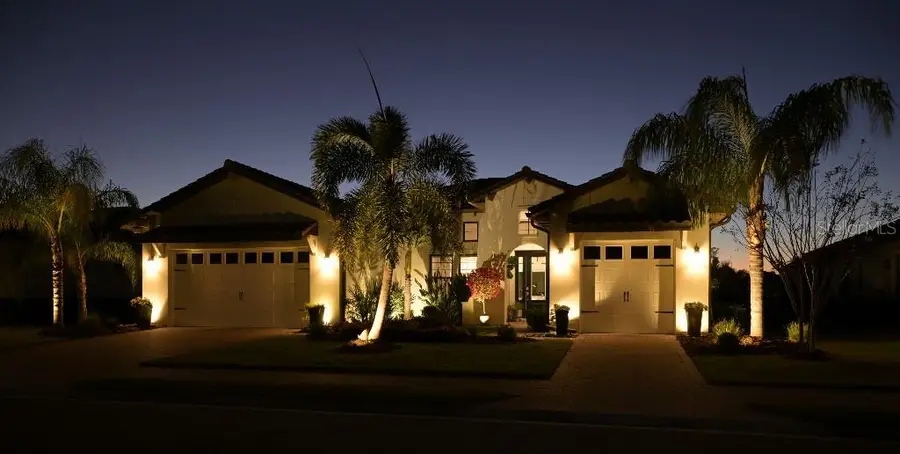 513 17th Avenue E, Palmetto, FL 34221 - #3