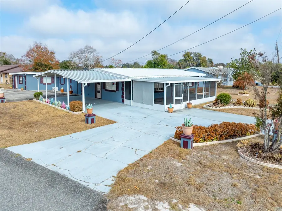 4924 Washington Street, Lake Wales, FL 33859 - #3