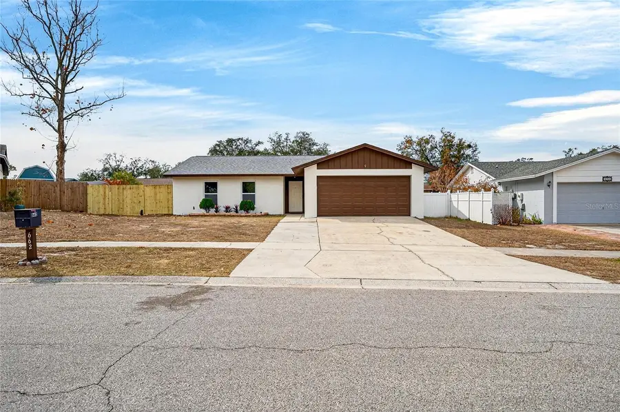 662 Bryan Terrace Drive, Brandon, FL 33511 - #3