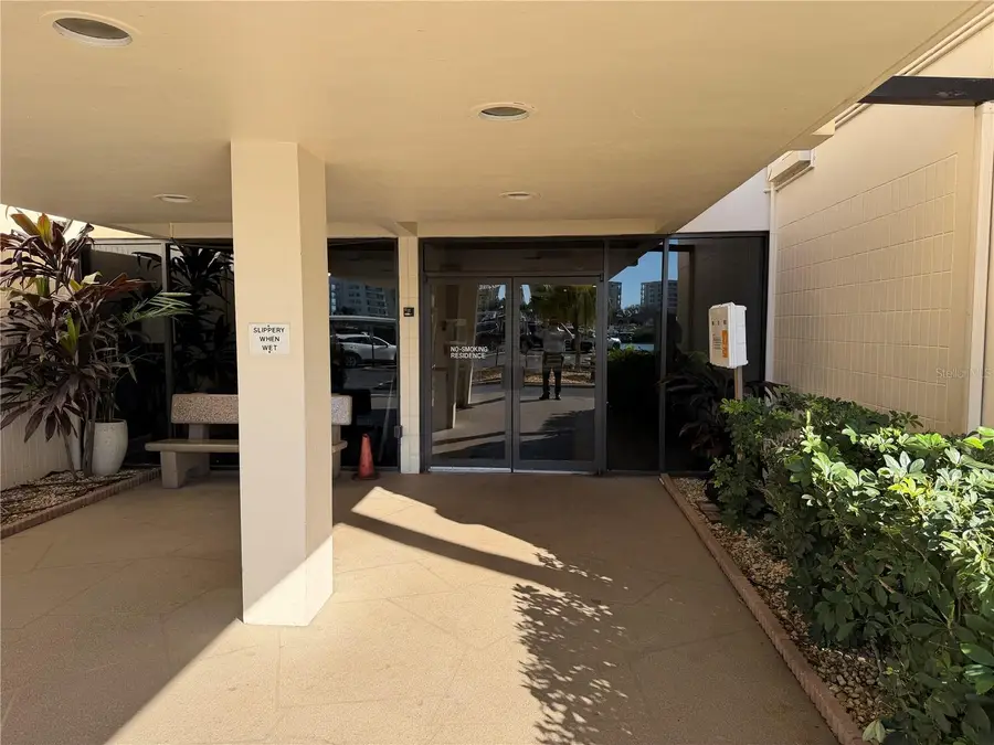 7400 Sun Island Drive S #103, South Pasadena, FL 33707 - #3