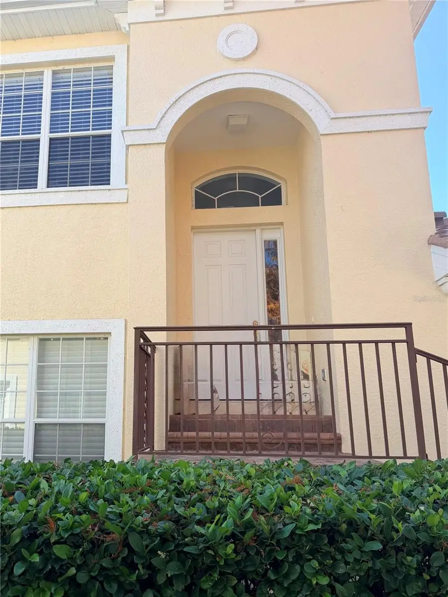 1708 Triano Circle #1708, Venice, FL 34292 - #3